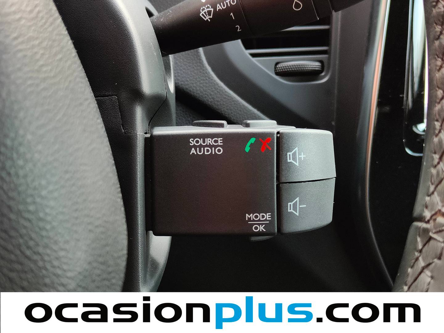 Renault Captur Renault Captur Zen Energy TCe (120 CV) km 0