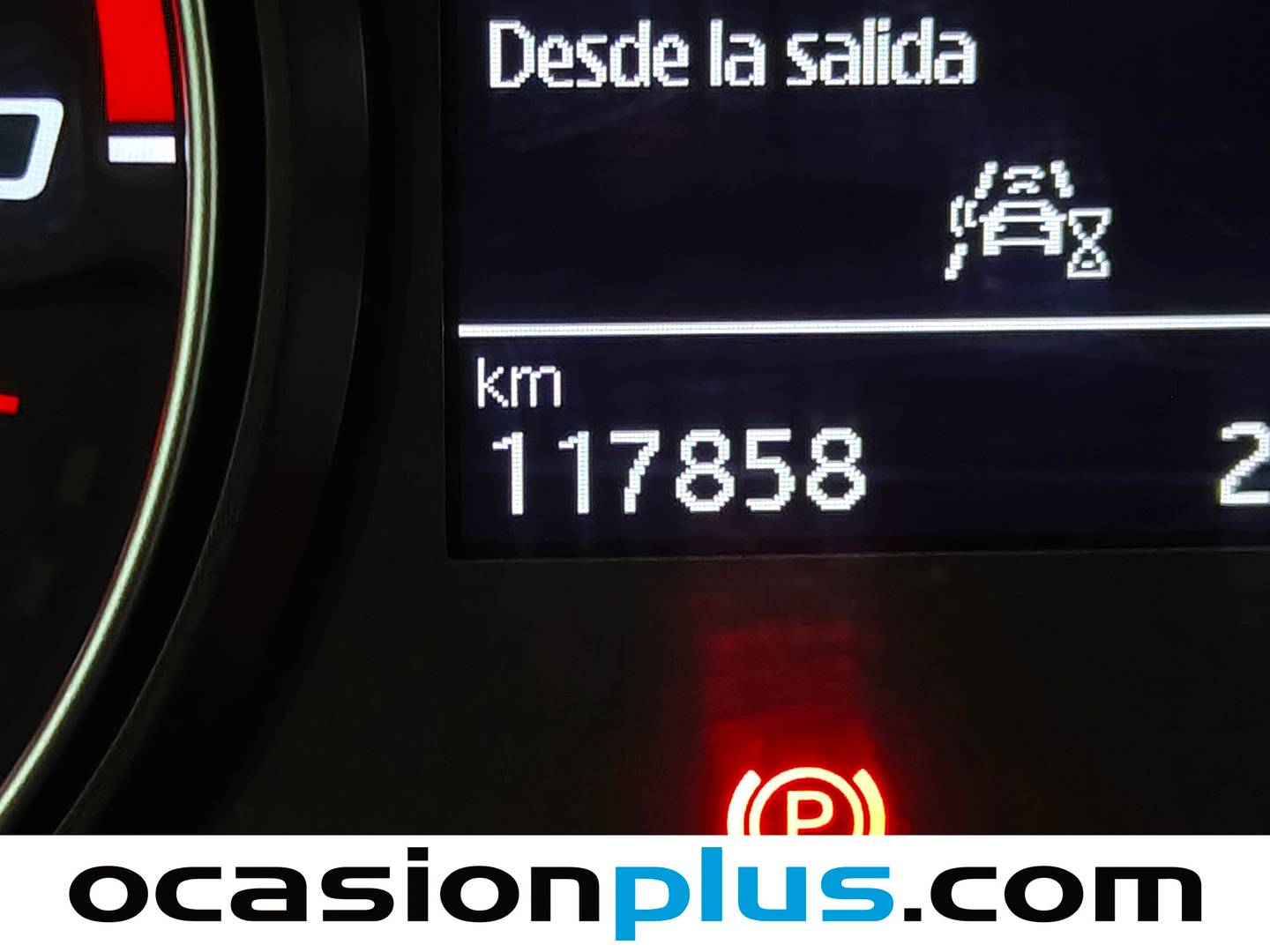 Seat Arona Seat Arona 1.0 TSI Ecomotive Style Edition (115 CV) seminuevo