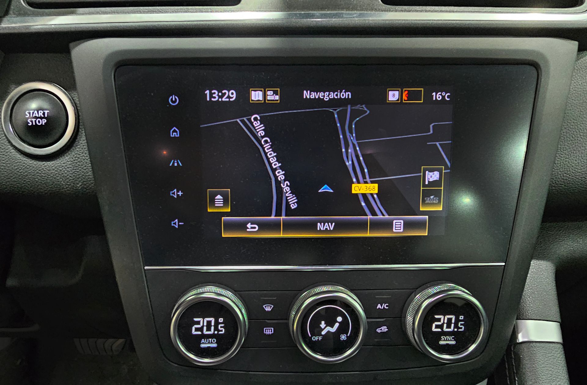 Renault Kadjar Zen Blue dCi EDC - foto 8