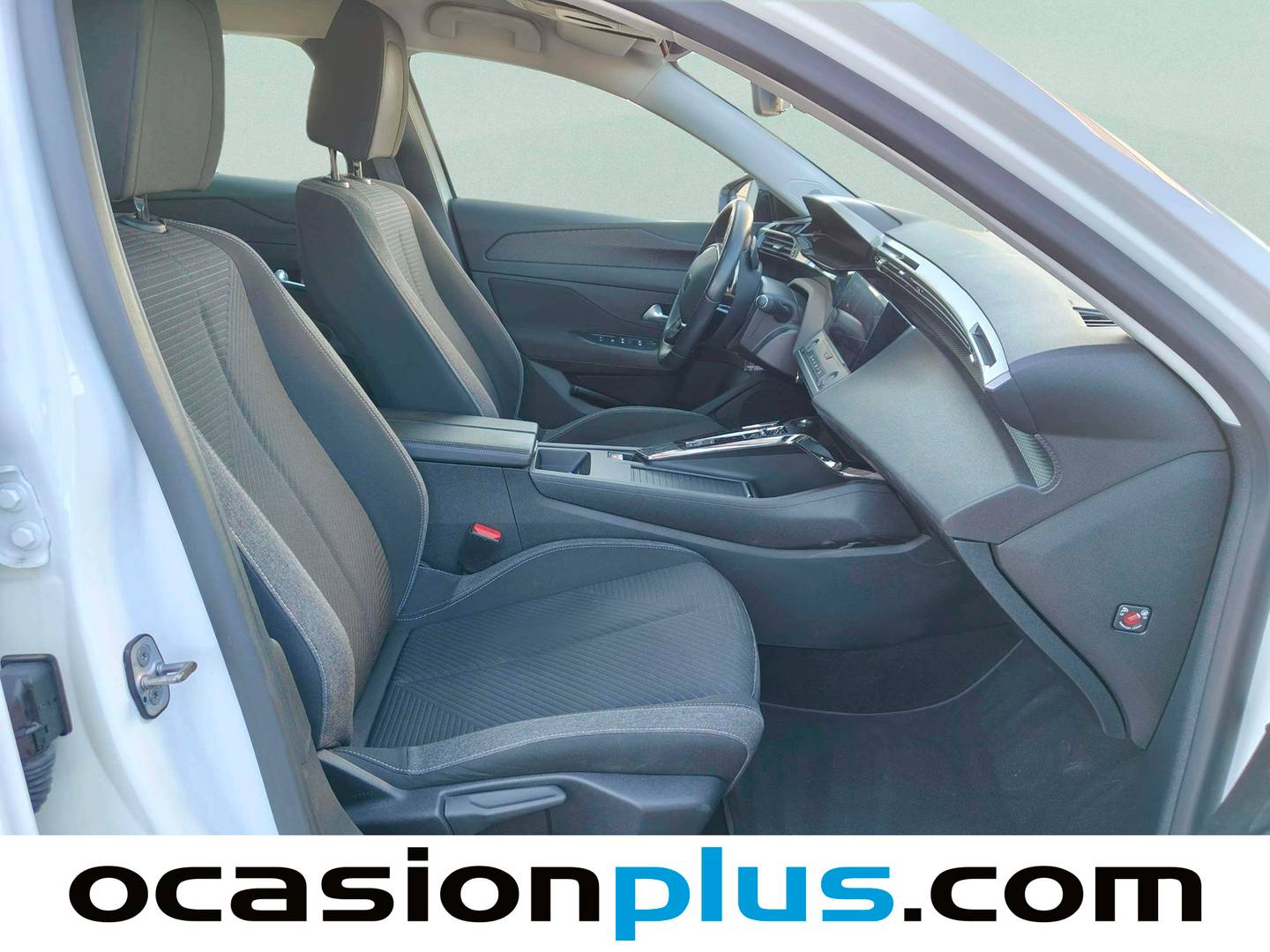 Peugeot 308 Peugeot 308 SW BlueHDi 130 S&S Active Pack EAT8 (130 CV) km 0