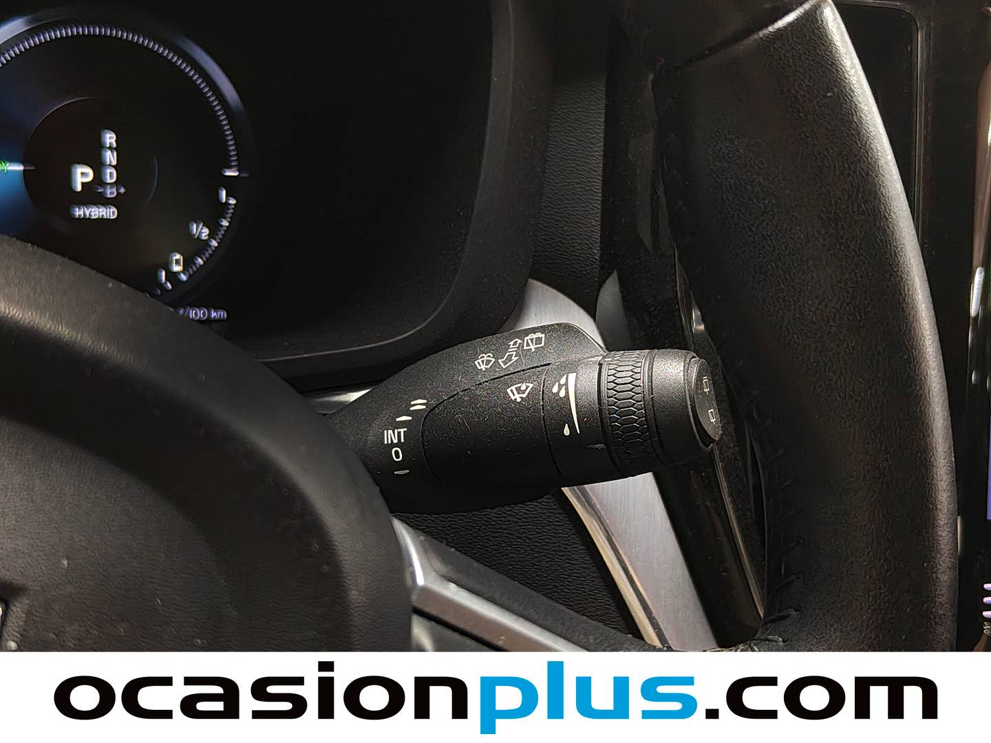 Volvo XC60 Volvo XC60 T6 Recharge Inscription AWD Auto (340 CV) 340cv