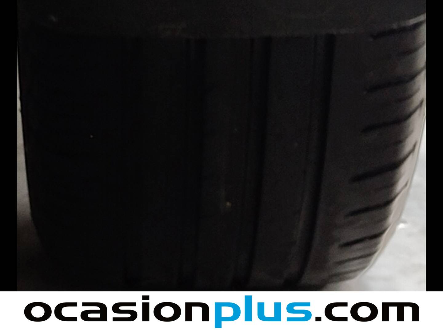 Hyundai Accent Hyundai Accent 1.5 CRDi VGT GLS al mejor precio