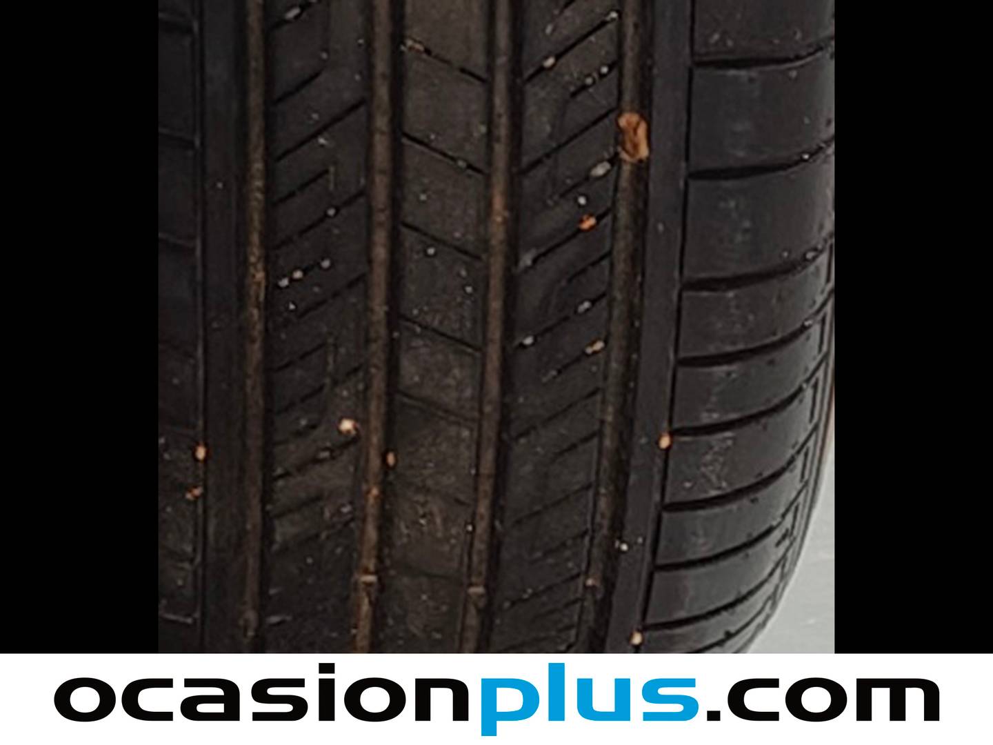 MG ZS MG ZS 1.5 Hybrid+ Standard (197 CV) al mejor precio