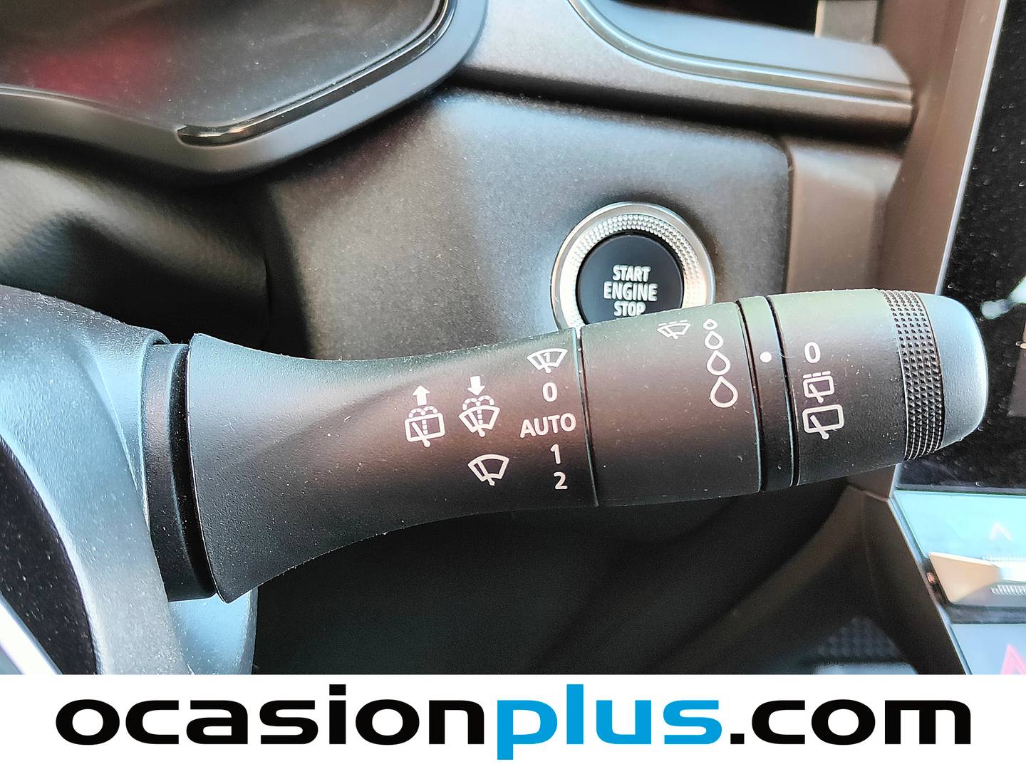 Foto Renault Captur Renault Captur Techno TCe (90 CV)