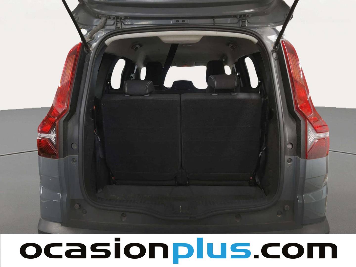 Dacia Jogger Dacia Jogger Extreme Go ECO-G (100 CV) 2023