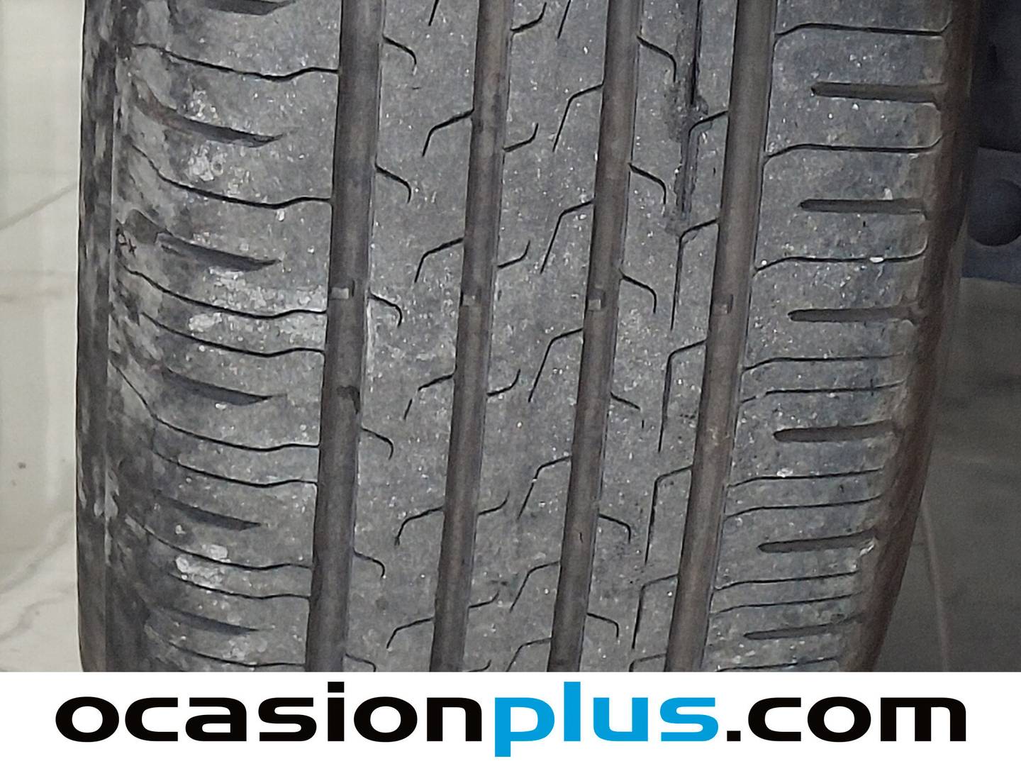 Audi Q2 Audi Q2 Advanced 30 TDI (116 CV) S tronic 116cv