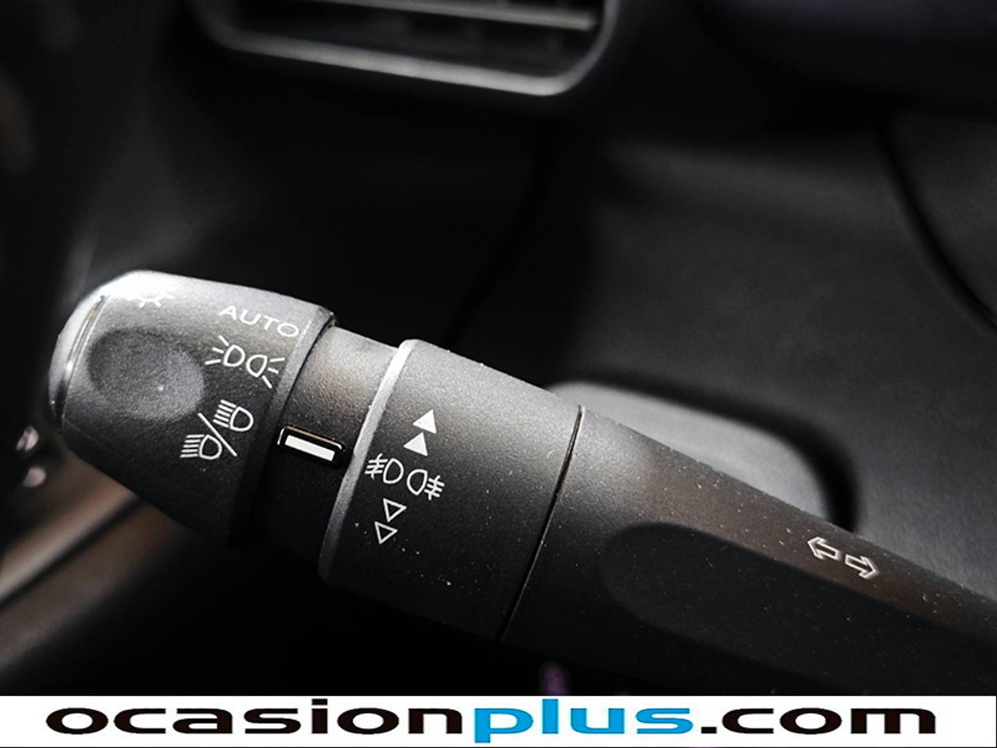 Peugeot Rifter Peugeot Rifter BlueHDi 130 S&S Allure Standard (130 CV) 130cv