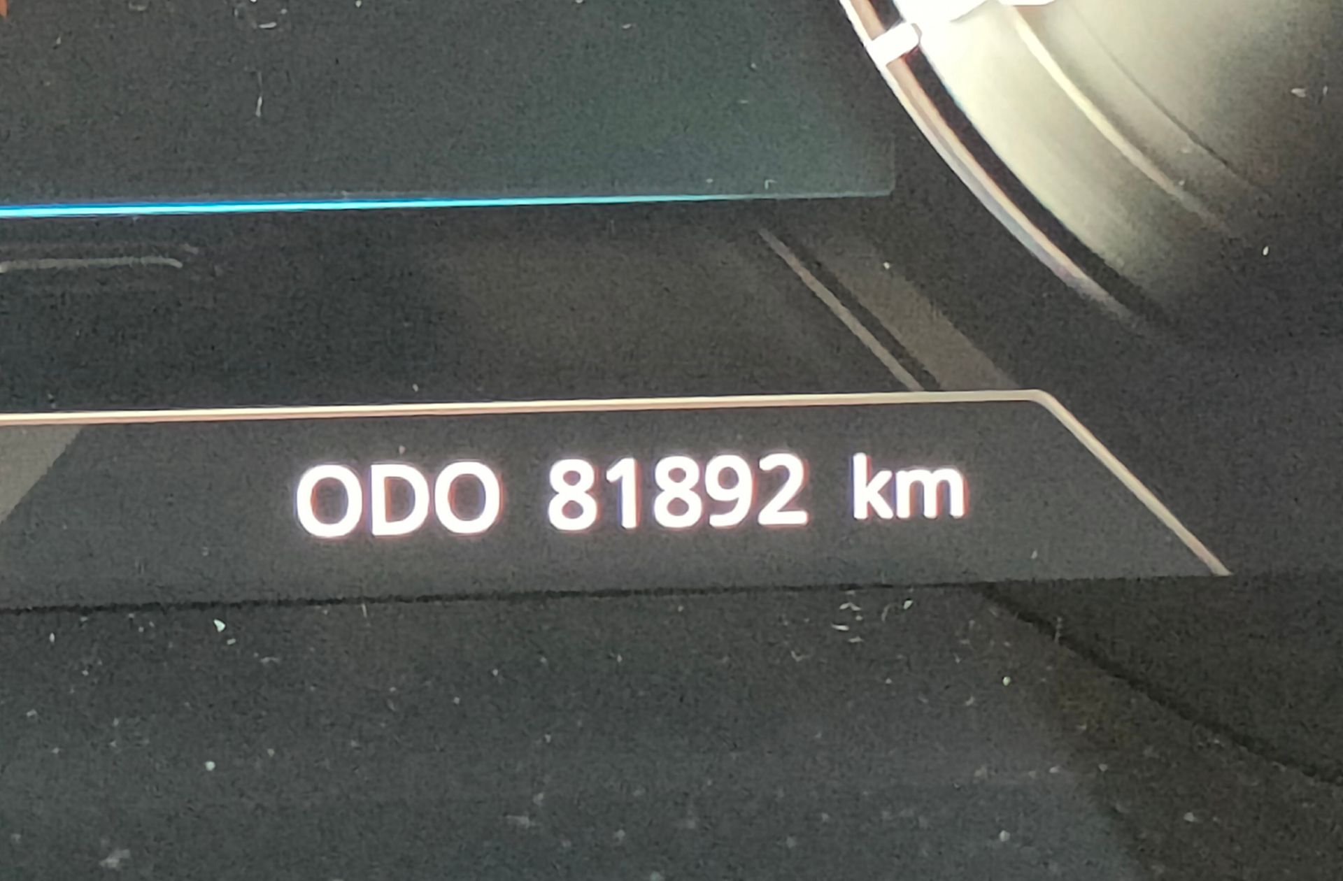SsangYong Korando D16T Premium - foto 8