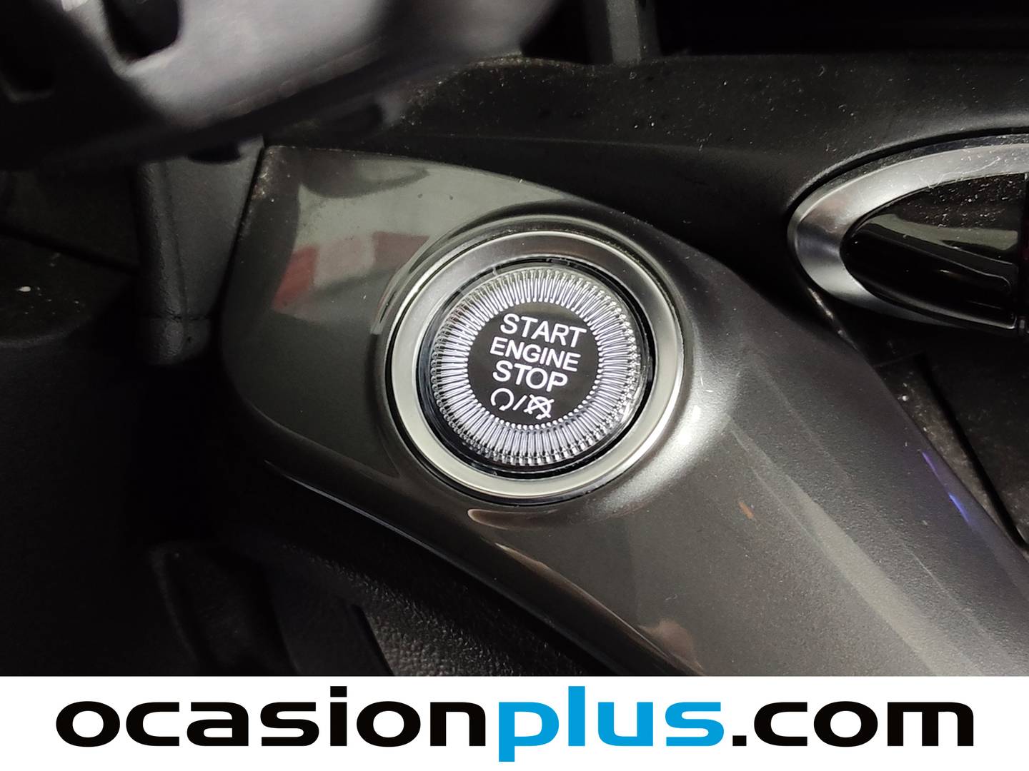 Foto Fiat 500 Fiat 500 Electrico Electrico Monotrim 320km (118 CV)