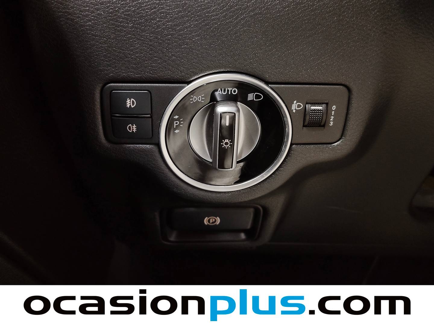 Infiniti Q30 Infiniti Q30 2.2D Premium 7DCT (170 CV) seminuevo