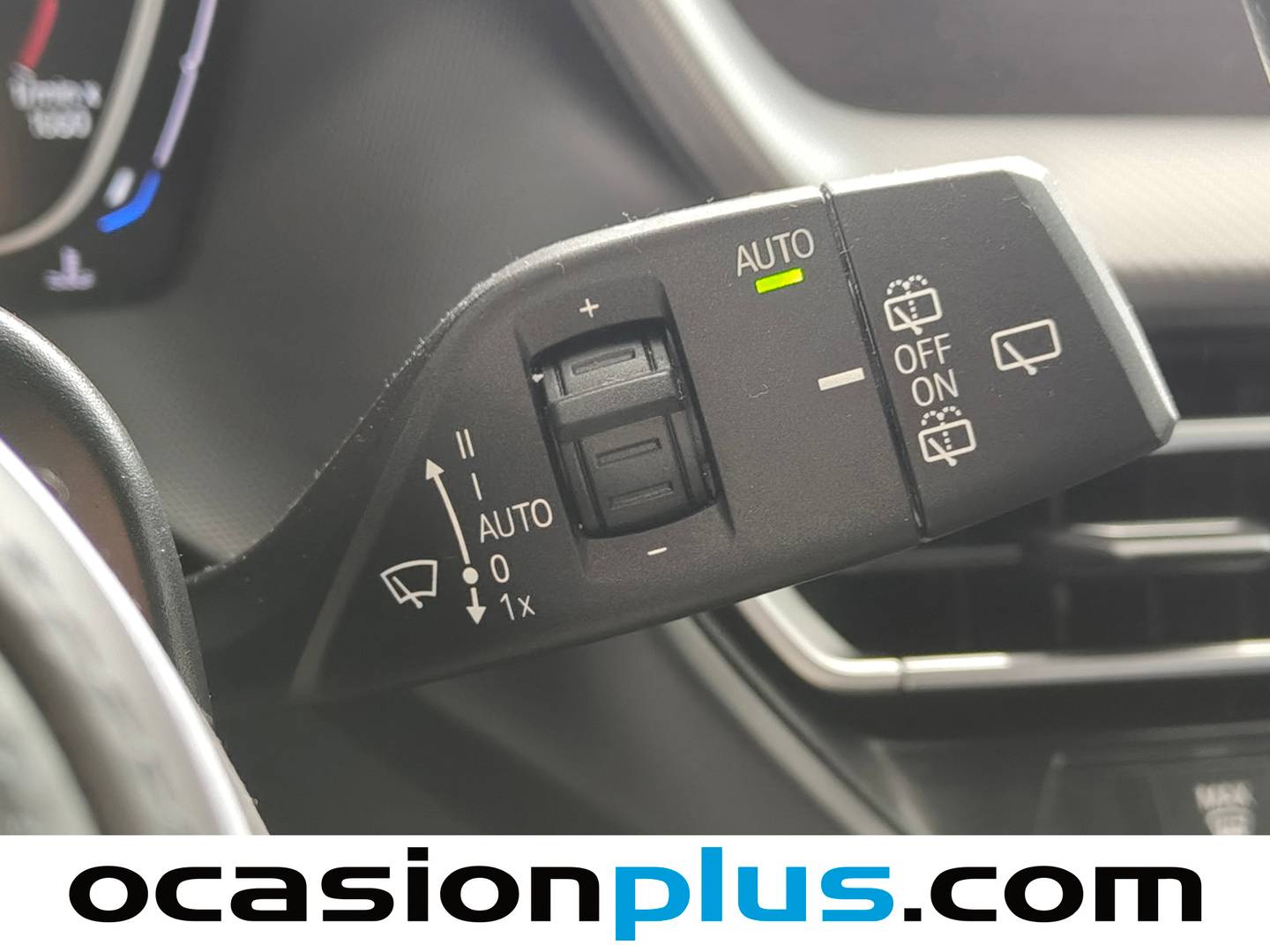 BMW Serie 1 BMW Serie 1 118d (150 CV) Paquete M 150cv