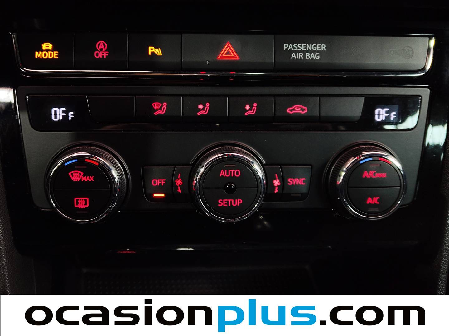 Seat León SEAT León 1.5 TSI S&S FR Edition Plus (150 CV) gasolina