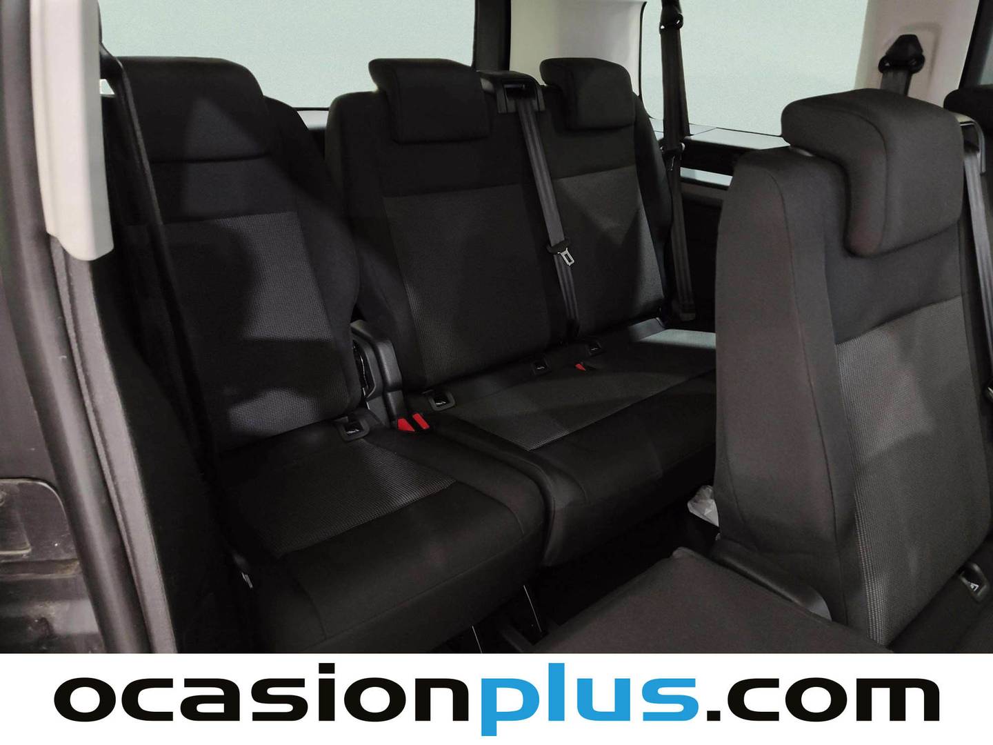 Fiat Ulysse Fiat Ulysse BlueHDi 180 S&S Talla M AT8 (180 CV) 8 Plazas al mejor precio