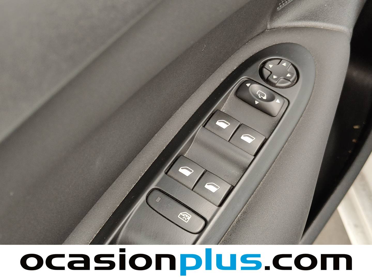 Citroën C4 Citroën C4 BlueHDi 100 Live Edition (99 CV) al mejor precio