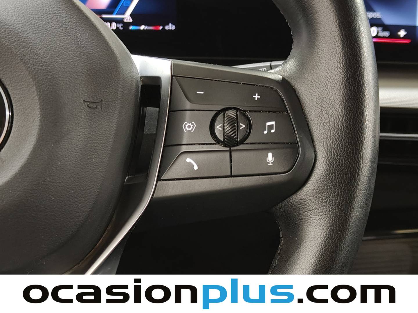 BMW Serie 2 Active Tourer BMW Serie 2 218d Active Tourer (150 CV) al mejor precio