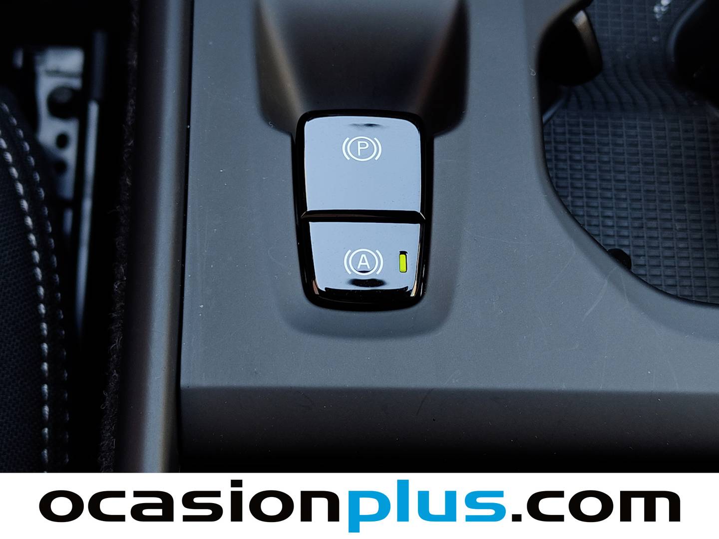 Volvo XC40 Volvo XC40 B3 G Core Auto (163 CV) km 0