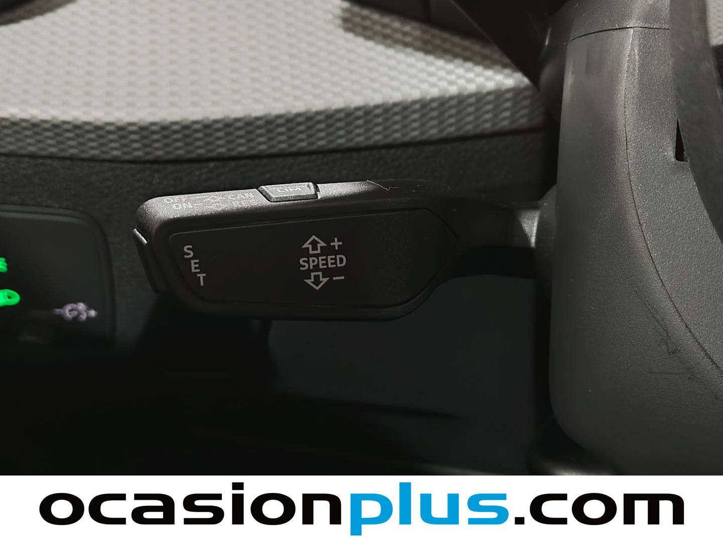 Audi Q2 Audi Q2 S line 30 TDI (116 CV) S tronic seminuevo