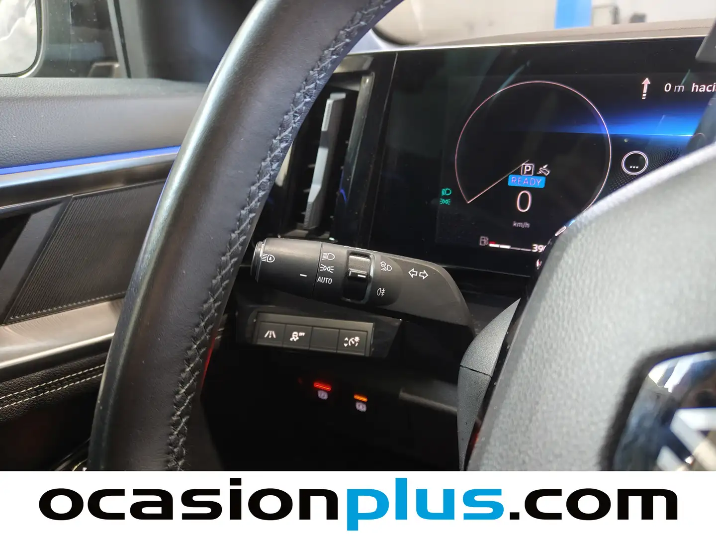 Foto Renault Austral Renault Austral Techno E-Tech Full Hybrid (200 CV)