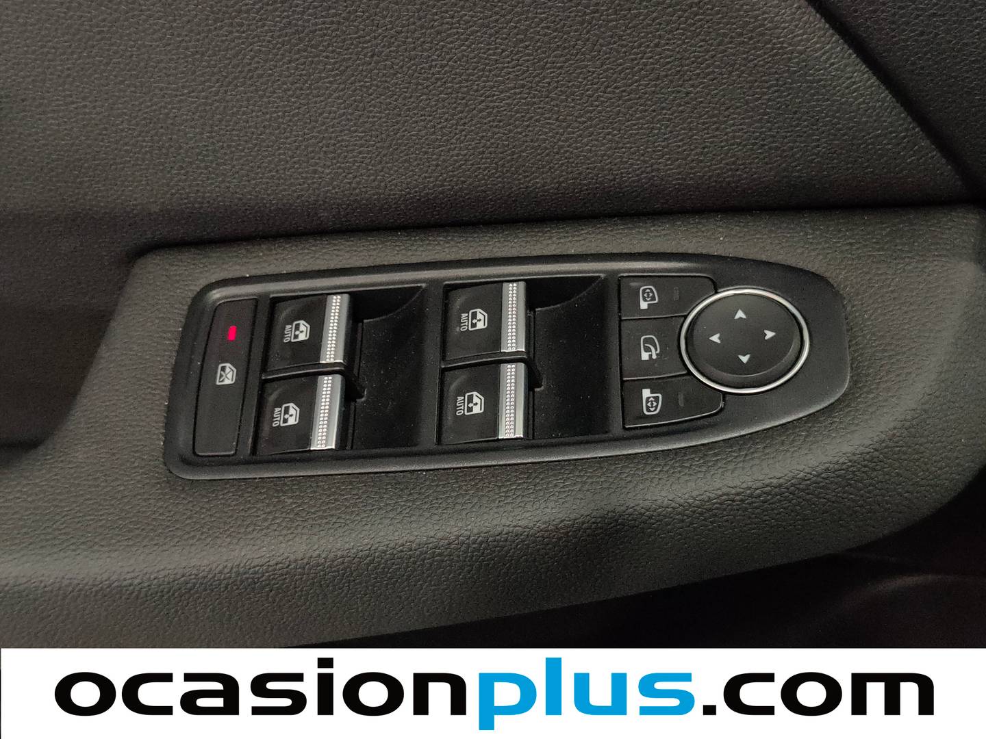 Renault Clio Renault Clio Zen E-Tech Híbrido (140 CV) híbrido
