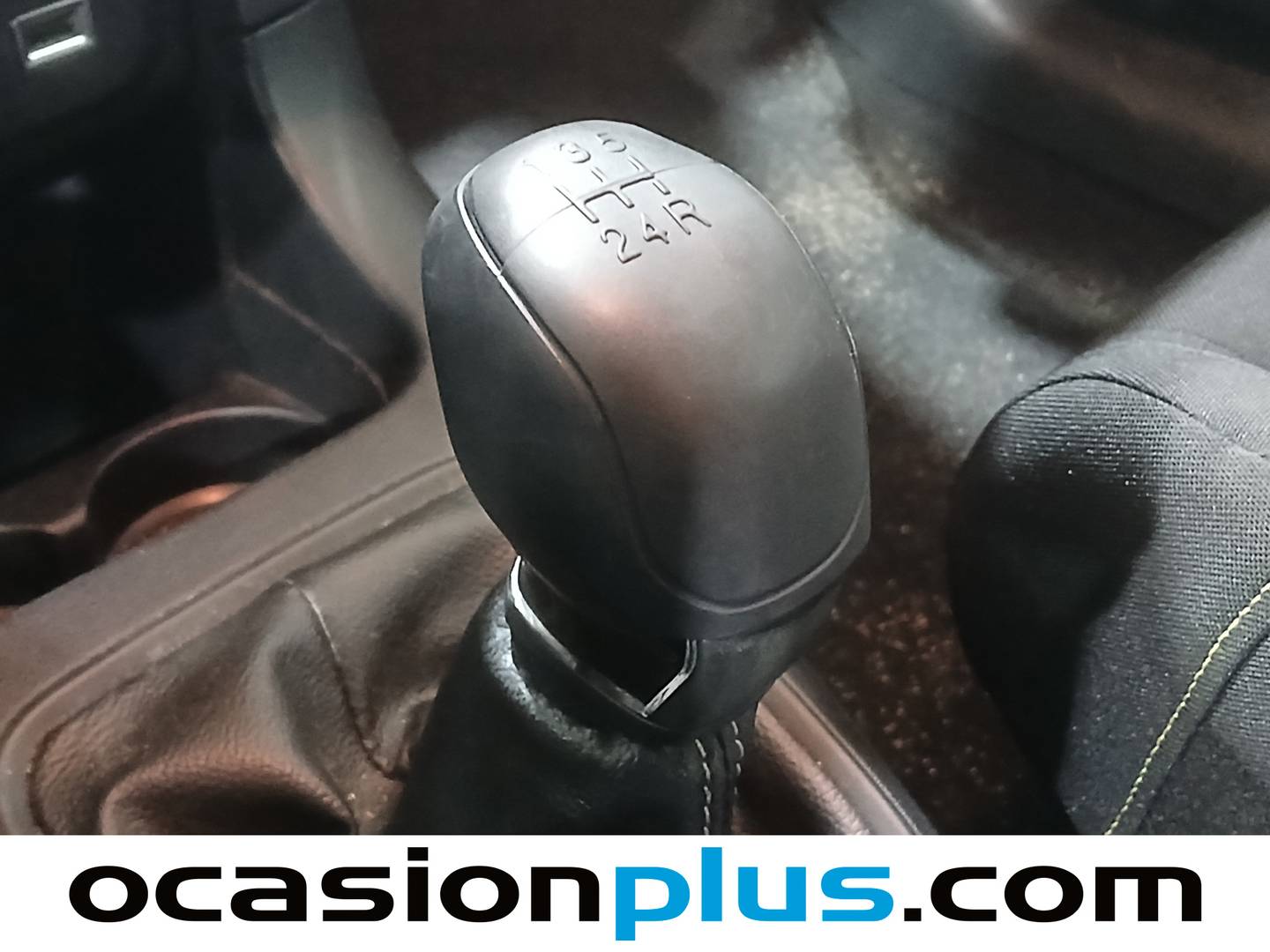 Foto Citroën C3 Citroen C3 PureTech 83 Feel (83 CV)