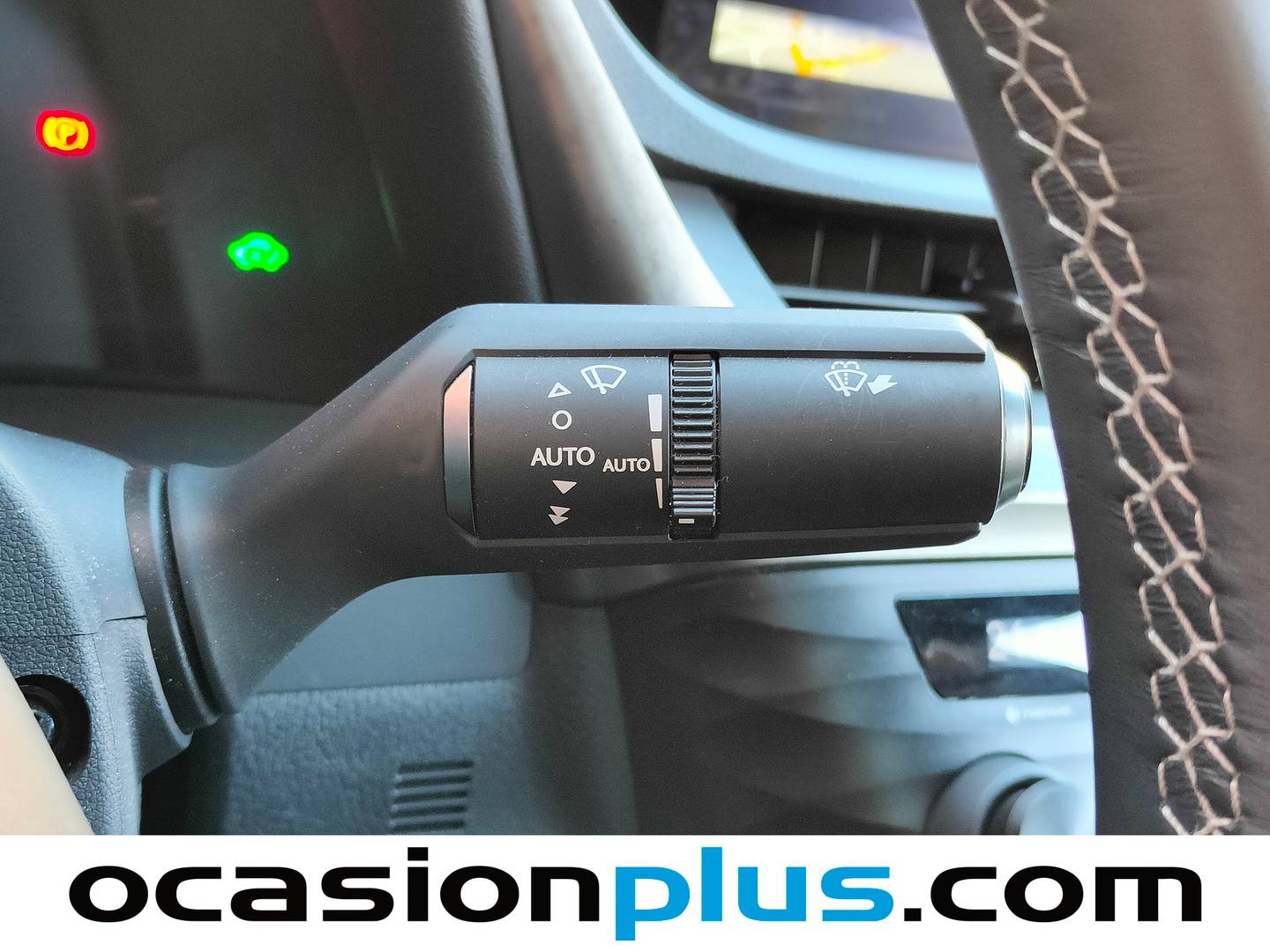 Lexus ES Lexus ES 300h F Sport (218 CV) de ocasión