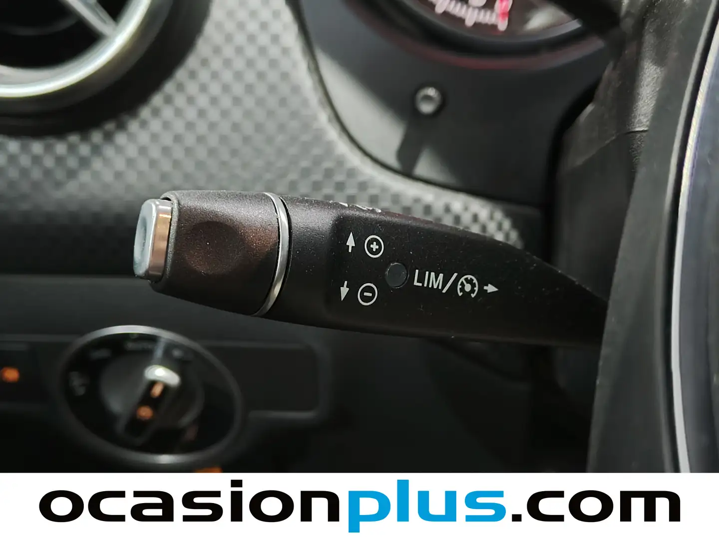 Foto Mercedes Clase A Mercedes-Benz Clase A 200 d (136 CV)