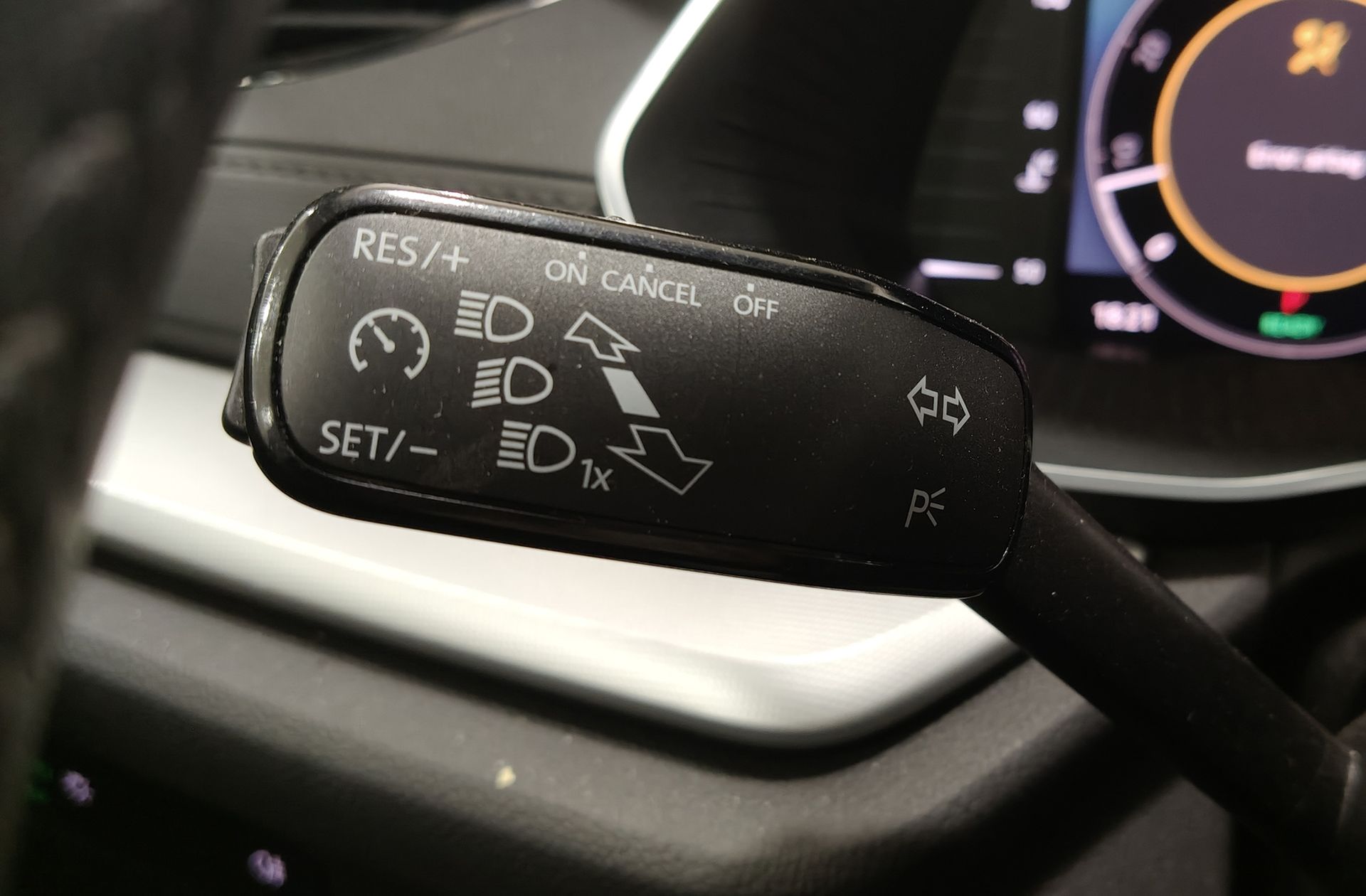 Škoda Octavia 1.5 TSI m-HEV Selection DSG - foto 28