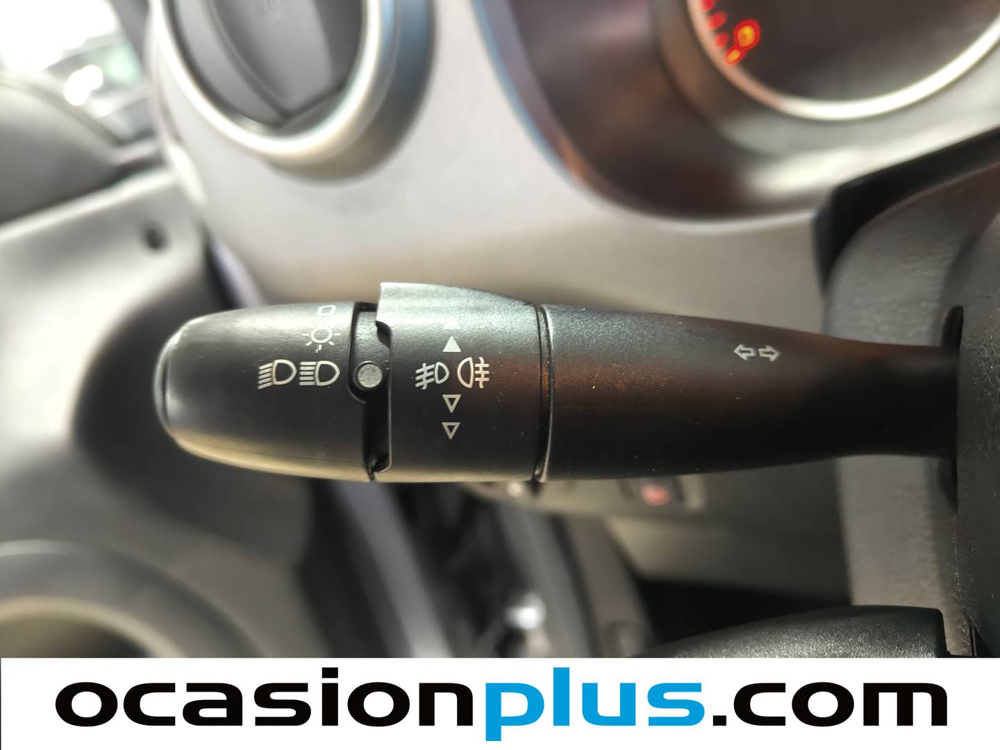 Peugeot Partner Peugeot Partner Tepee BlueHDI 120 Style (120 CV) de ocasión