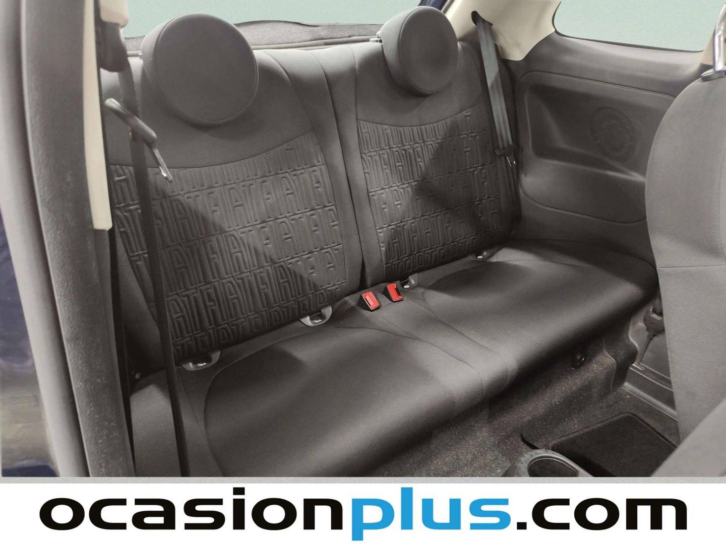 Fiat 500 Fiat 500 1.0 Hybrid Dolcevita (70 CV) al mejor precio
