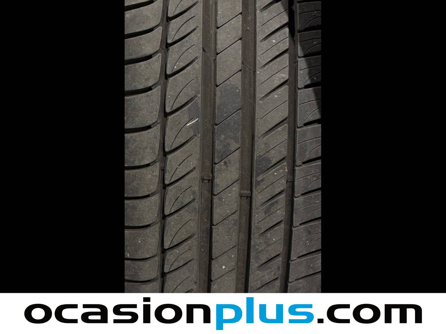 Foto Mercedes Clase SLK Mercedes-Benz Clase SLK SLK 200 K (163 CV)