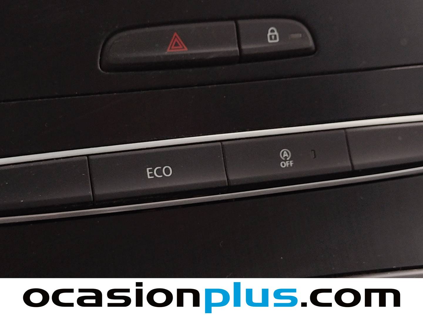 Renault Scénic Renault Scenic Limited Blue dCi  (150 CV) km 0