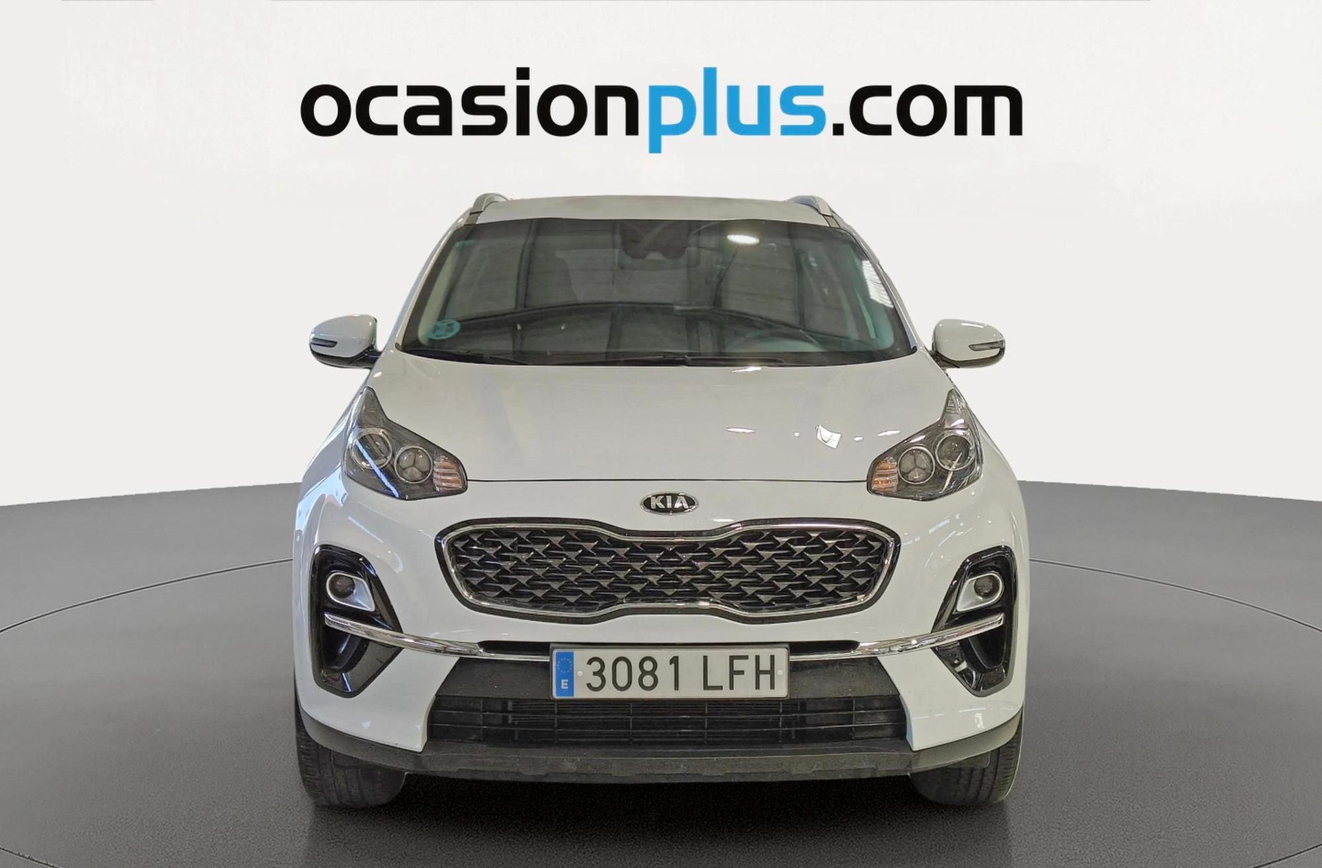 Kia Sportage 1.6 GDi Drive 4x2 - foto 15