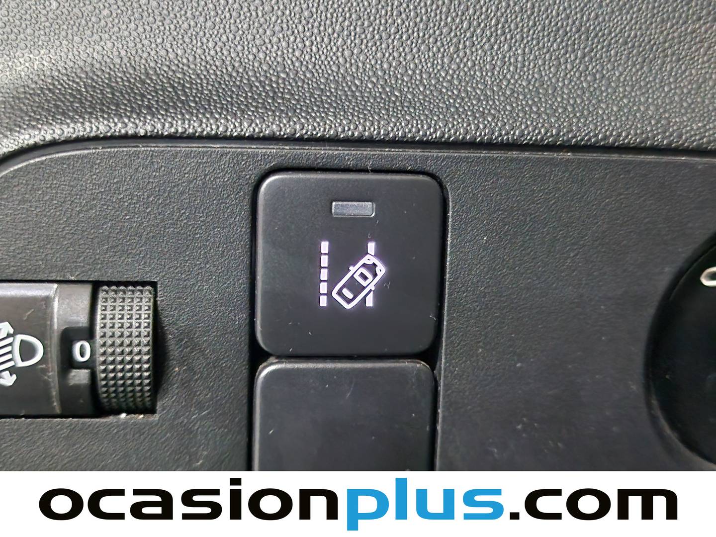 Foto Citroën C3 Citroen C3 1.2 PureTech Feel (110 CV)