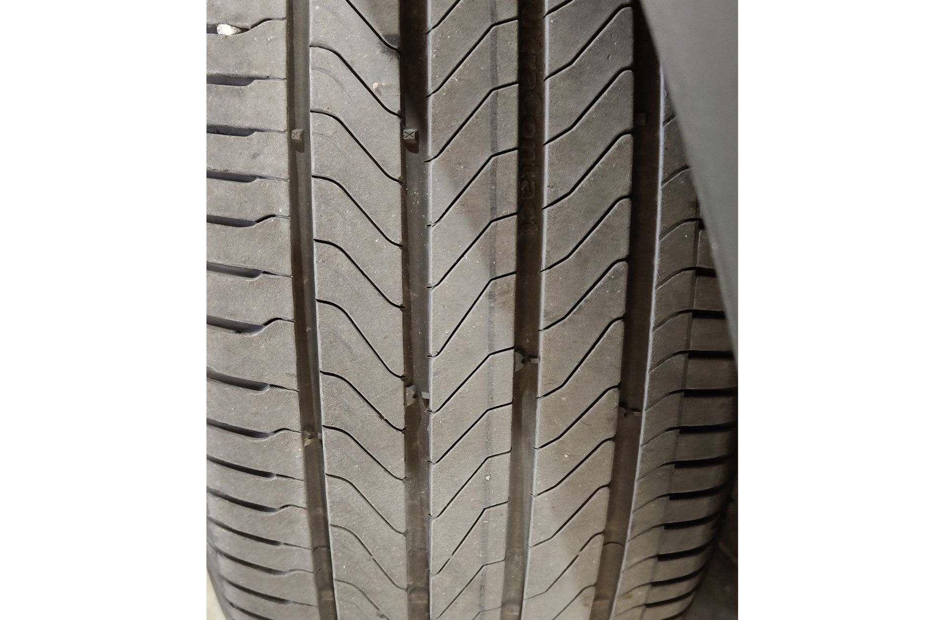 BMW X5 xDrive25d - foto 41