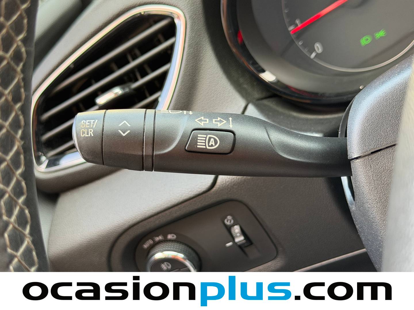 Opel Grandland X Opel Grandland X 1.2 Turbo 120 Aniversario (130 CV) barato