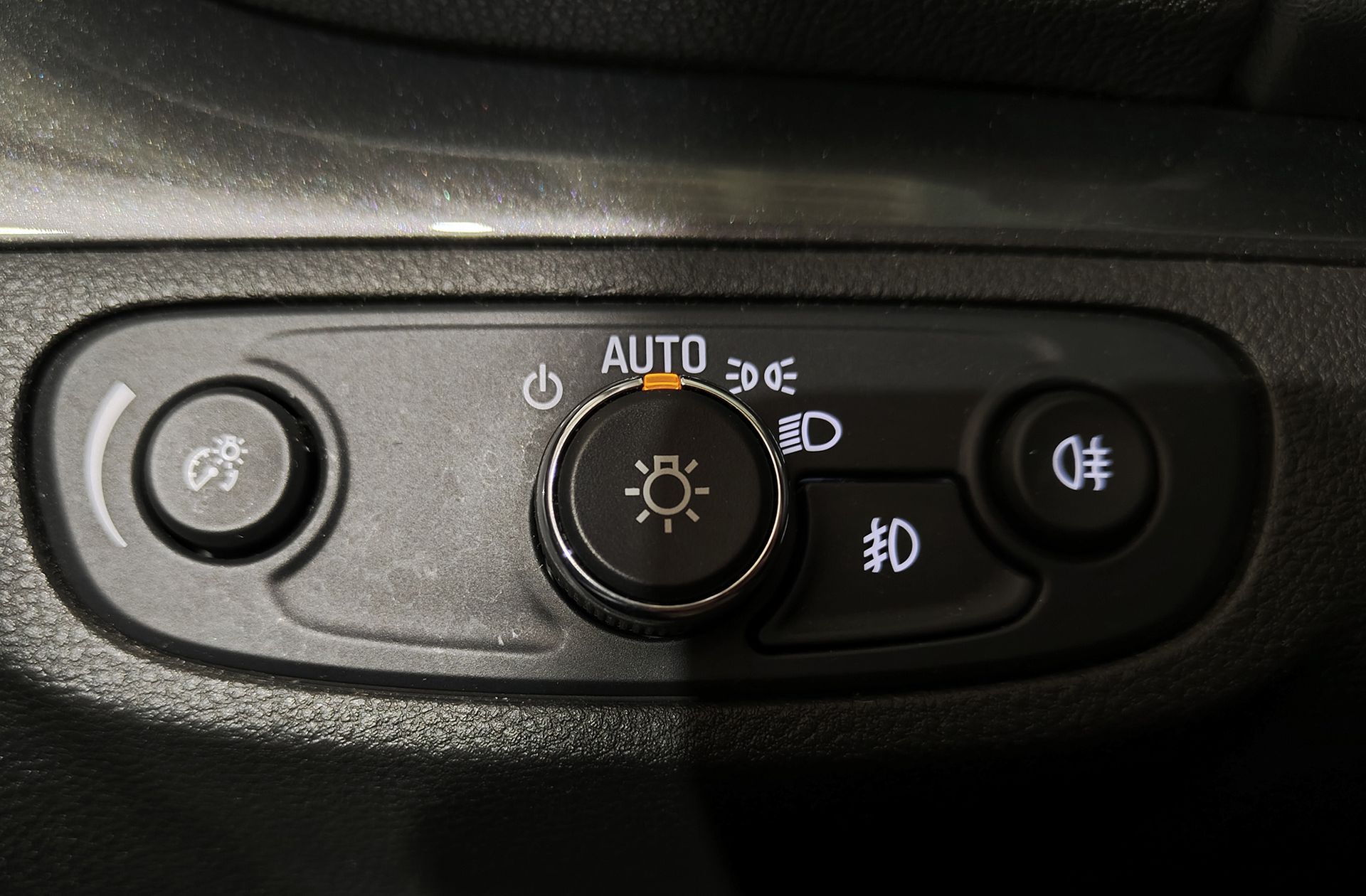 Opel Mokka 1.6 CDTi Excellence 4x2 - foto 15