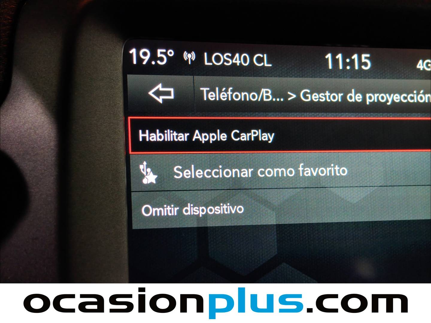 Foto Jeep Renegade Jeep Renegade 1.6 Multijet Limited 4x2 (120 CV)