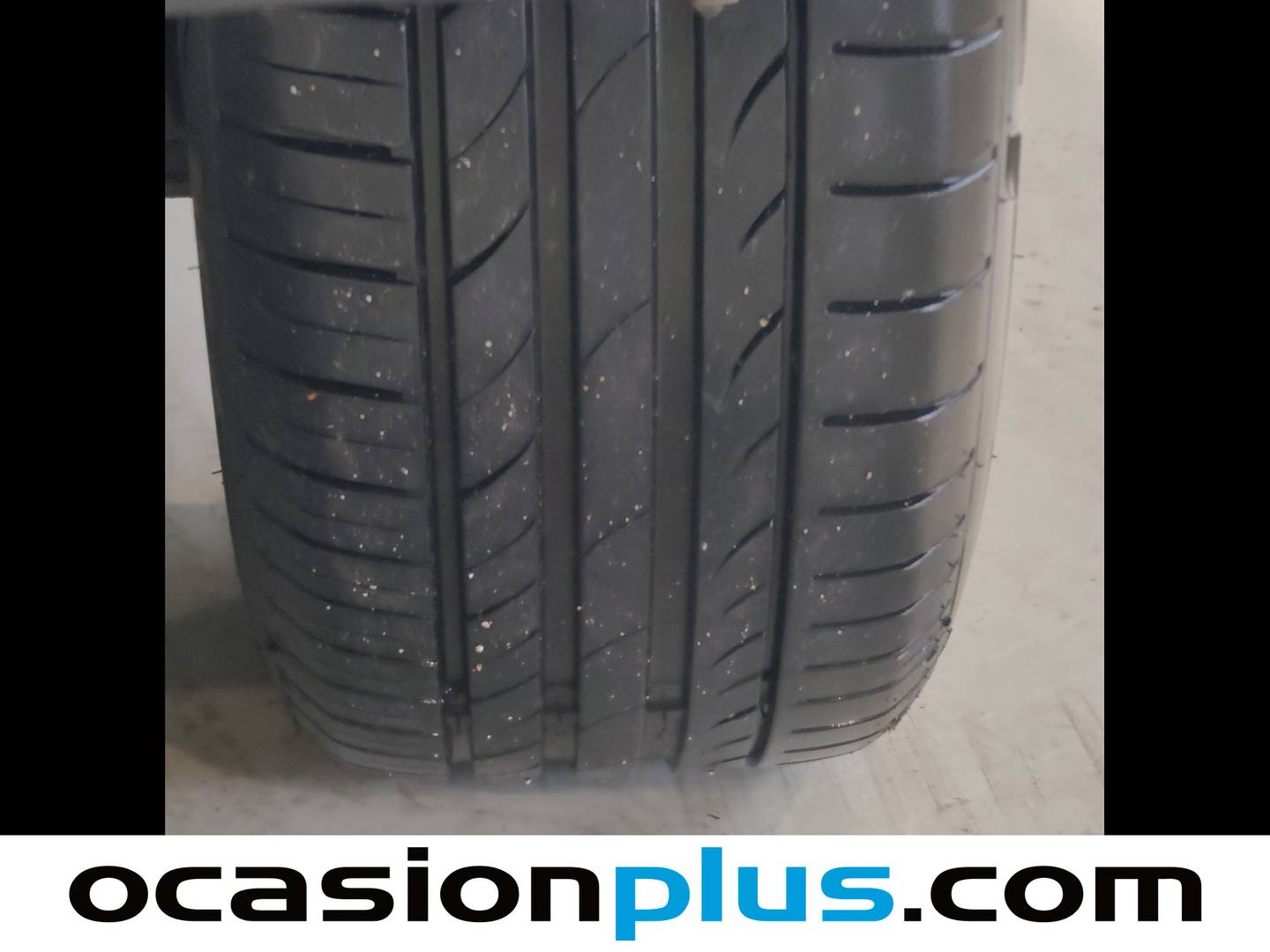 Foto DR AUTOMOBILES DR 4.0 DR AUTOMOBILES DR4 1.5 (116 CV)