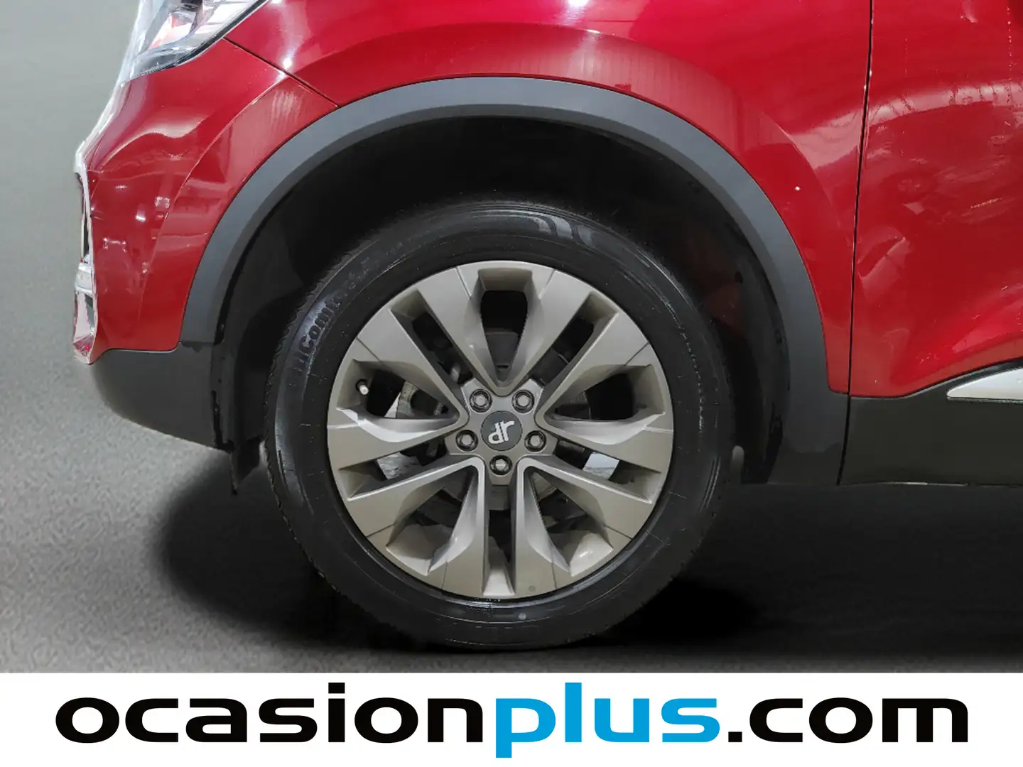 Foto DR AUTOMOBILES DR 4.0 DR AUTOMOBILES DR4 1.5 (116 CV)