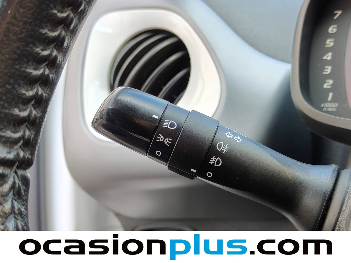 Toyota Aygo Toyota Aygo 1.0 70 x-play (72 CV) al mejor precio