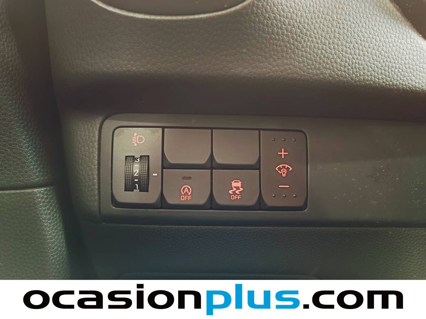 KIA Soul KIA Soul 1.6 CRDi Drive Eco-Dynamics (128 CV) 128cv