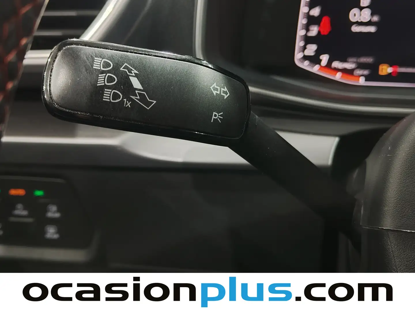 Foto Seat León SEAT León 1.5 TSI S&S FR (150 CV)