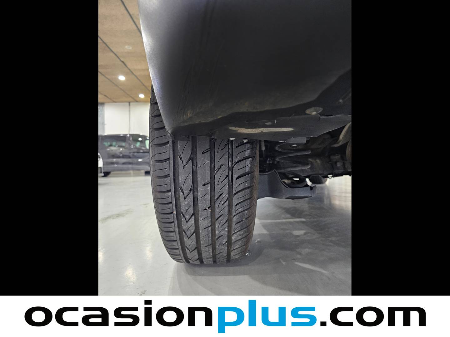 Foto Peugeot 2008 Peugeot 2008 PureTech 130 S&S Allure Pack (130 CV)