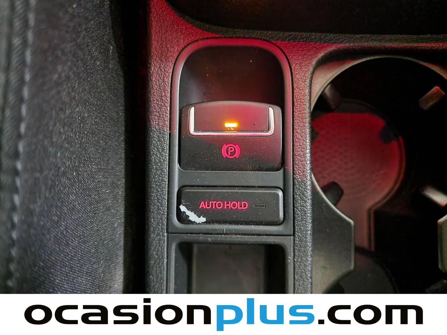 Foto Volkswagen Tiguan Volkswagen Tiguan Country 2.0 TDI BMT 4Motion (184 CV) DSG 4X4