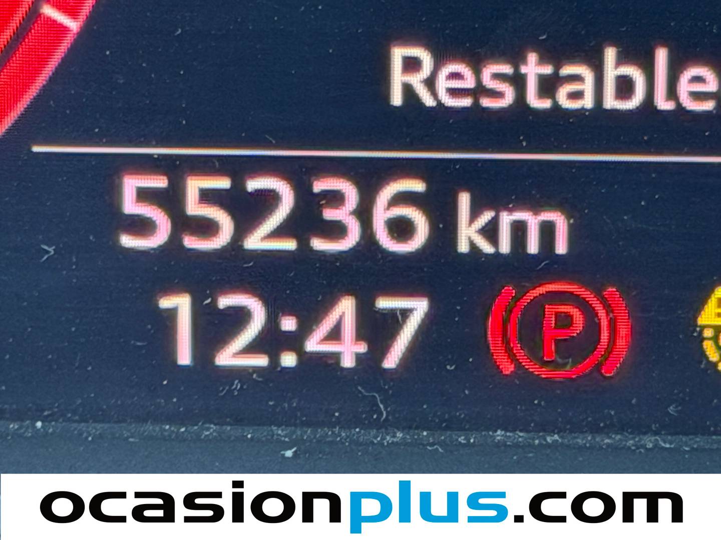 Audi A1 Audi A1 Sportback Adrenalin 25 TFSI (95 CV) Pack S-Line seminuevo