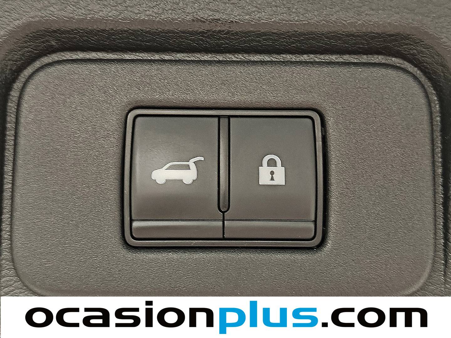 Nissan X-TRAIL Nissan X-Trail 1.5 e-4ORCE N-Connecta 4X4 AT (213 CV) 7 plazas seminuevo