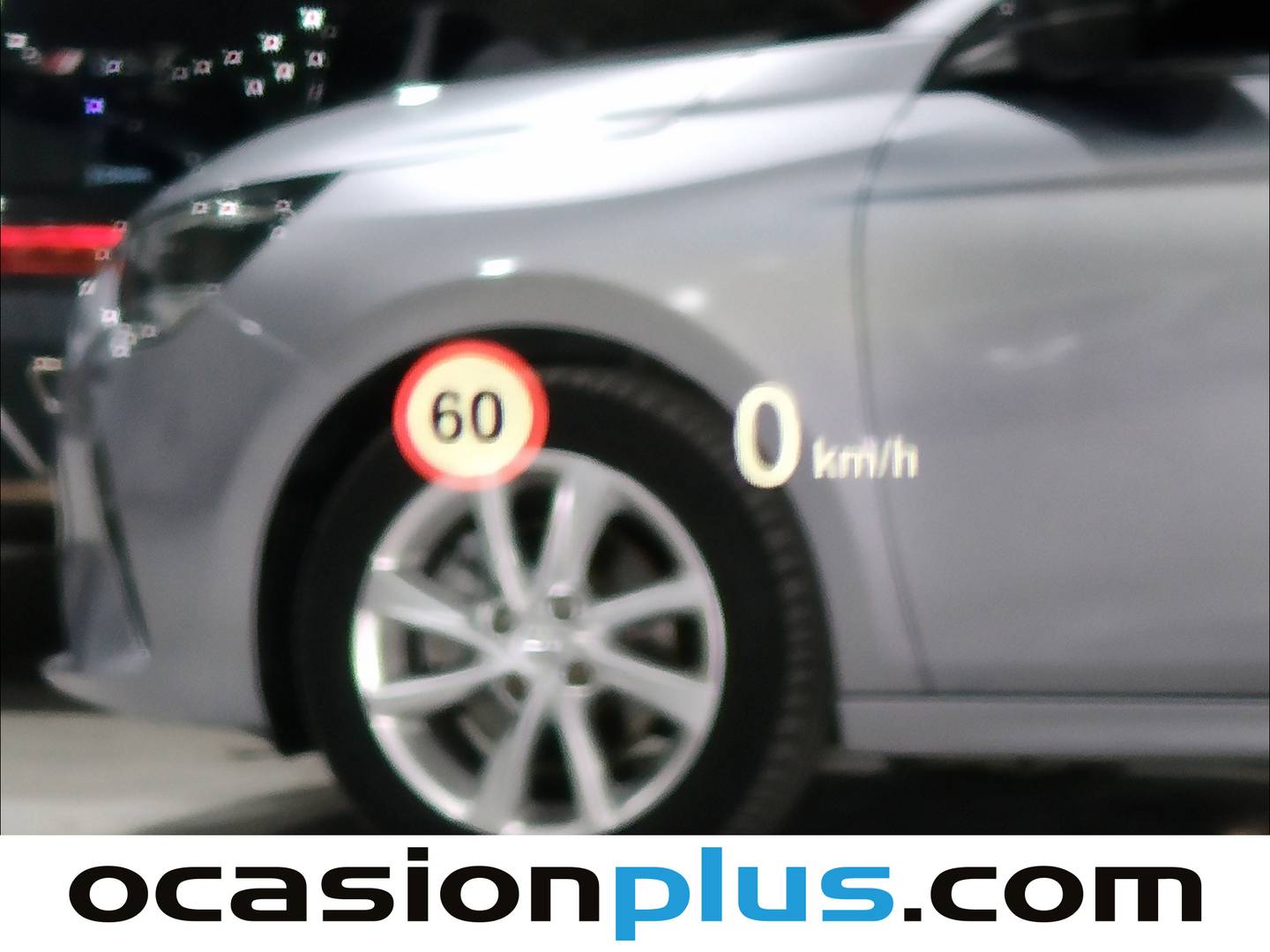 Acabados BMW X2 BMW X2 sDrive18d (150 CV)