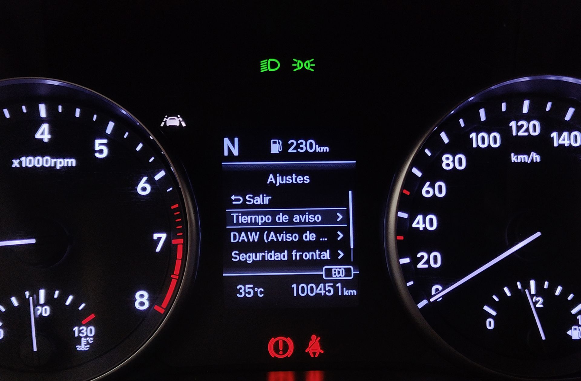 Hyundai i30 1.0 T-GDi 48V Klass - foto 13