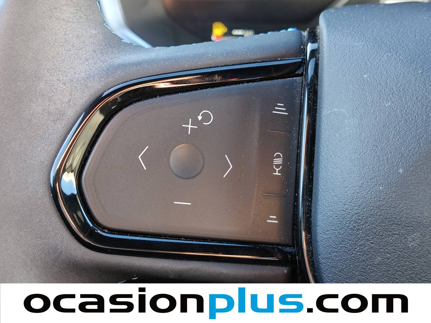 Lynk & Co 01 Lynk & Co 01 1.5 PHEV (261 CV) barato