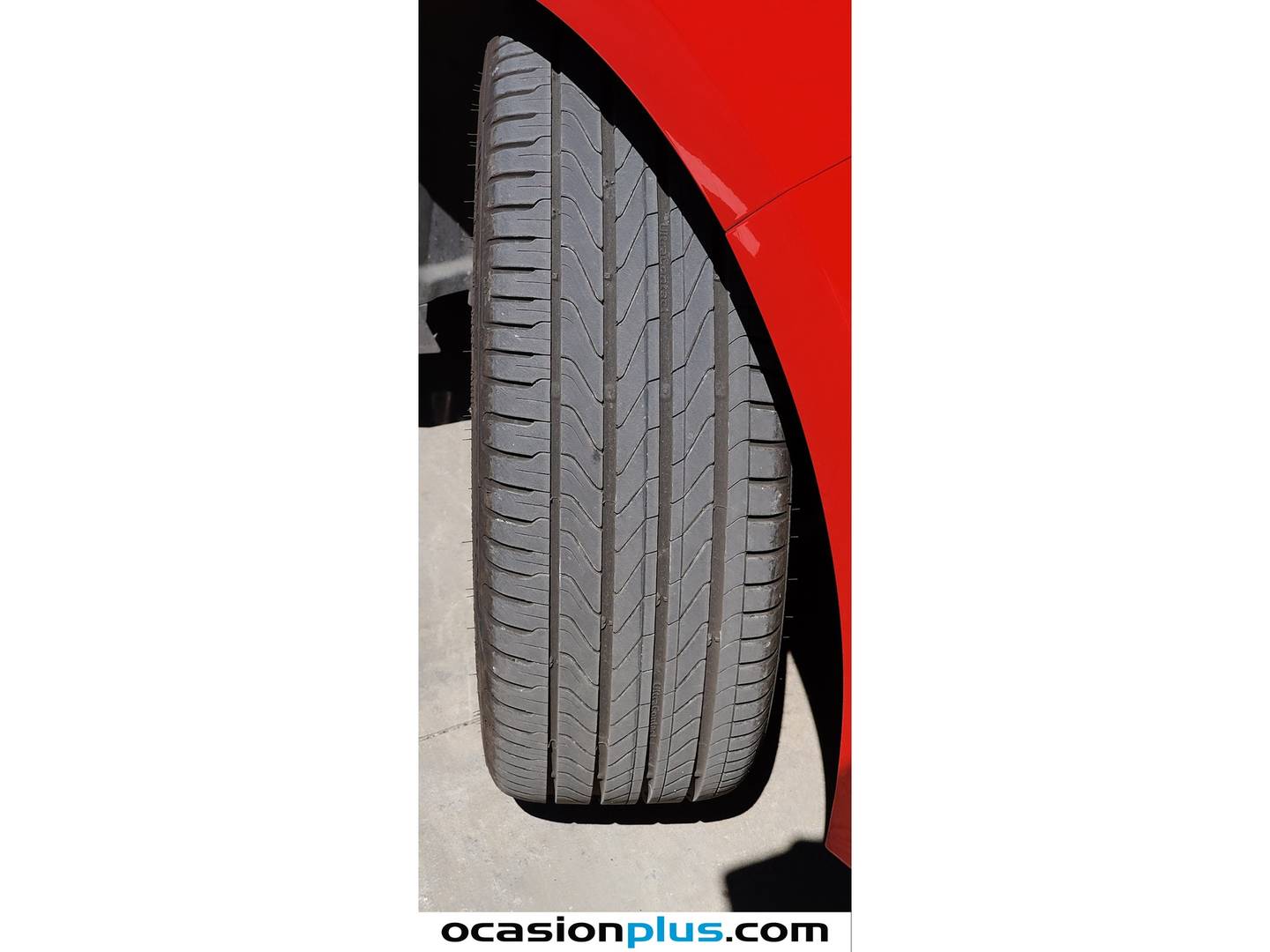 Ford Fiesta Ford Fiesta 1.0 EcoBoost MHEV ST-Line (125 CV) barato